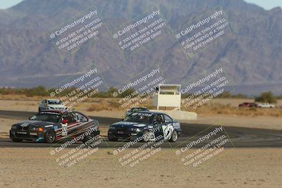 media/Feb-16-2025-Nasa (Sun) [[30caadc4c6]]/2-Race Group B/Race Set 3/